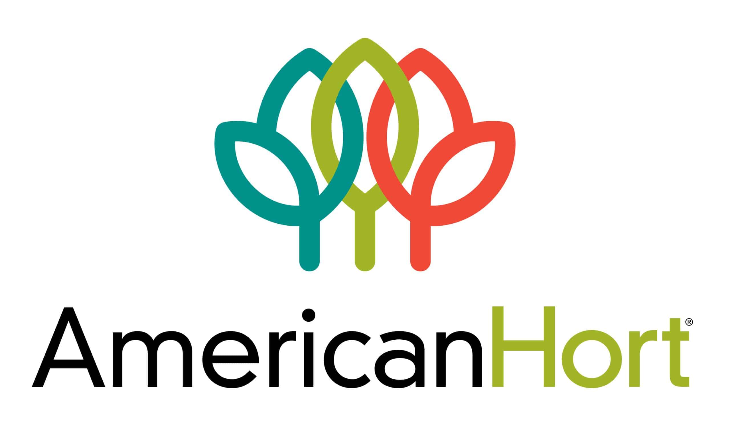 AmericanHort_logo_V_HIRES_cmyk – Northern Family Farms