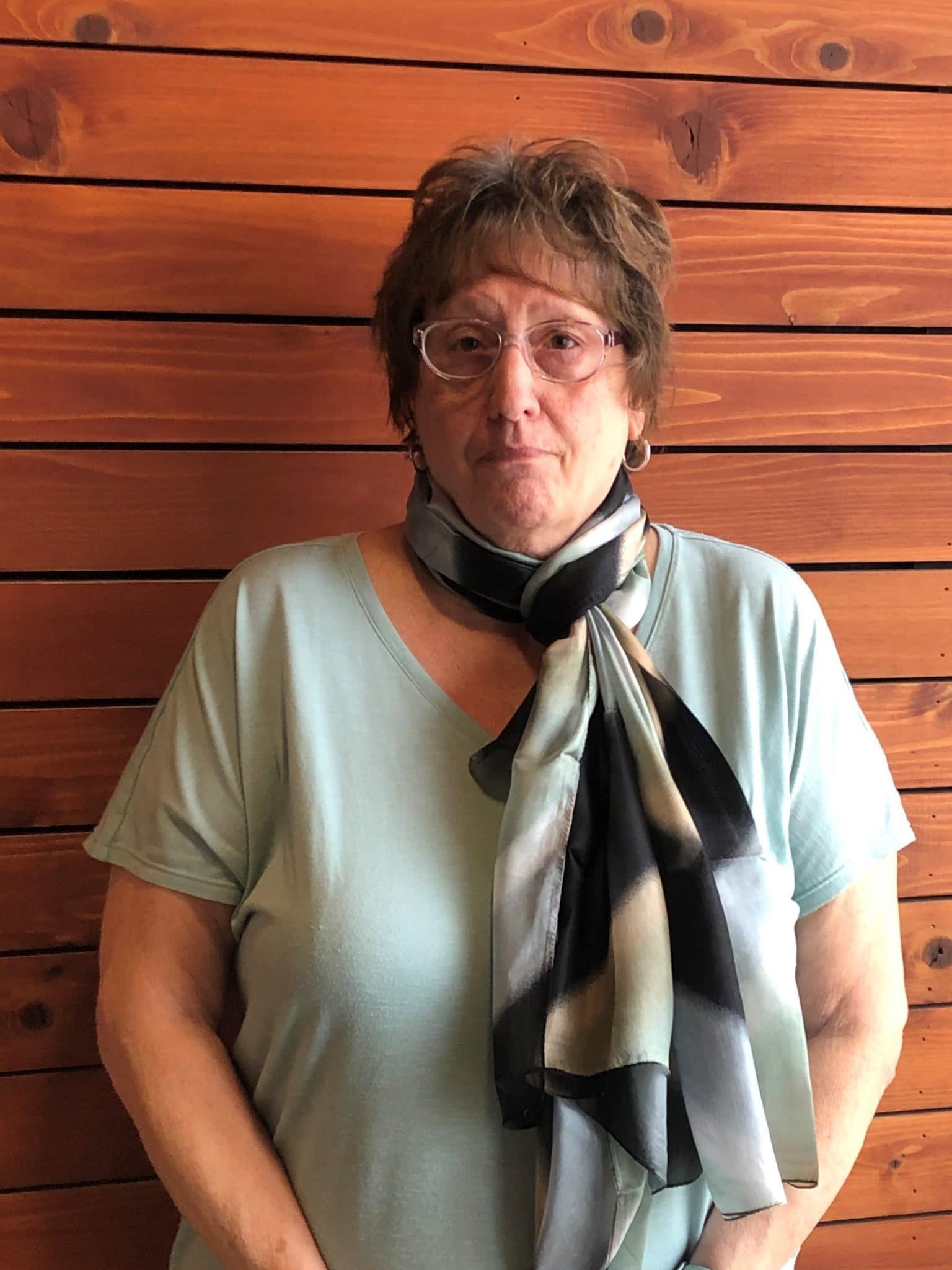 BARB is retiring after 28 Years!