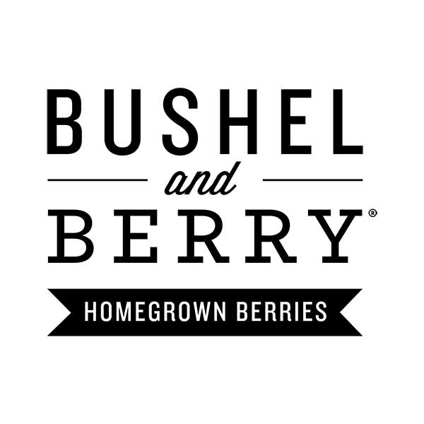 Bushel and Berry