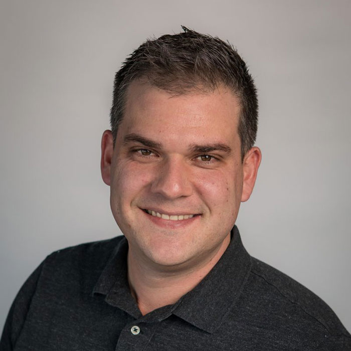 Derek Ahl