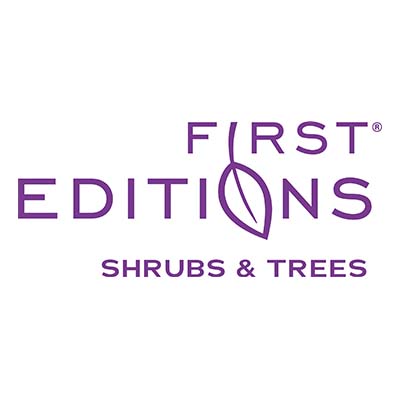 first-editions-brand – Northern Family Farms