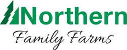 header-logo-2 Northern Family Farms