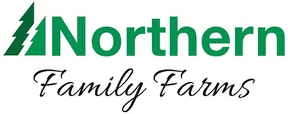 Northern Family Farms