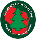logo_WCTPA_LF_letterBorders(1) Wisconsin Christmas Trees
