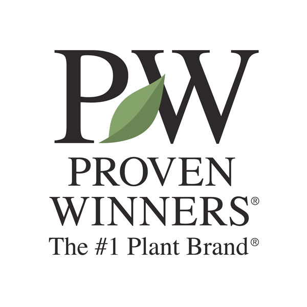 Proven Winners Proven Winners