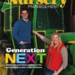 Northern Family Farms Article