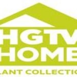 Northern Family Farms HGTC